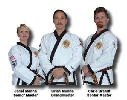 Uniform Pants — Many Roads Martial Arts Center